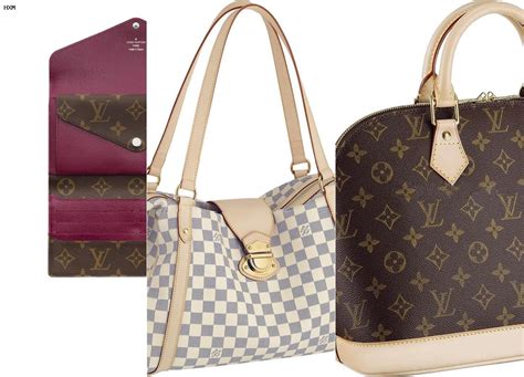 best website to buy used louis vuitton|louis vuitton online outlet.